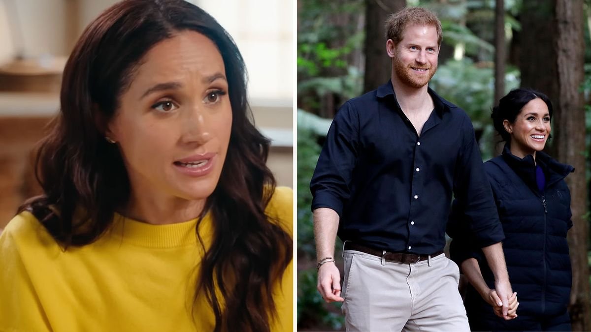 Credit: Youtube/Bloomberg Originals, Getty Images