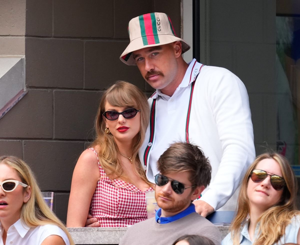 Are Taylor Swift and Travis Kelce still together? Sources say